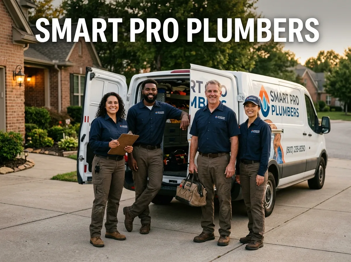 Water Heater Repair company in Huntsville, IL